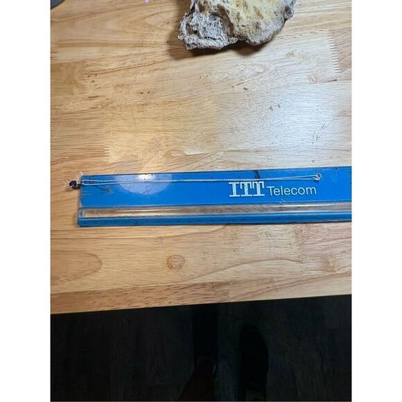 Amethyst Sterling Silver Necklace, Pendant, 18”, NEW, Handmade, Artisan - Picture 5 of 6